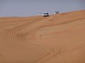 Oman Wahiba Sands (39)